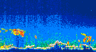 /calipso-imagery/data/BROWSE/production/V5-00/2019-11-11/2019-11-11_11-10-33_V5.00_4_thmb.png image missing