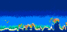 /calipso-imagery/data/BROWSE/production/V5-00/2019-11-11/2019-11-11_12-03-08_V5.00_1_thmb.png image missing