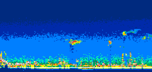 /calipso-imagery/data/BROWSE/production/V5-00/2019-11-11/2019-11-11_12-03-08_V5.00_2_thmb.png image missing