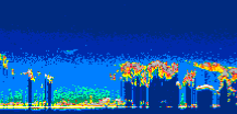 /calipso-imagery/data/BROWSE/production/V5-00/2019-11-11/2019-11-11_12-03-08_V5.00_3_thmb.png image missing