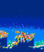 /calipso-imagery/data/BROWSE/production/V5-00/2019-11-11/2019-11-11_12-03-08_V5.00_4_thmb.png image missing
