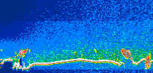 /calipso-imagery/data/BROWSE/production/V5-00/2019-11-11/2019-11-11_12-49-08_V5.00_1_thmb.png image missing