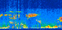 /calipso-imagery/data/BROWSE/production/V5-00/2019-11-11/2019-11-11_12-49-08_V5.00_3_thmb.png image missing