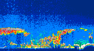 /calipso-imagery/data/BROWSE/production/V5-00/2019-11-11/2019-11-11_12-49-08_V5.00_4_thmb.png image missing