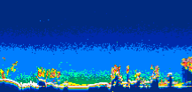 /calipso-imagery/data/BROWSE/production/V5-00/2019-11-11/2019-11-11_13-41-39_V5.00_1_thmb.png image missing