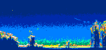 /calipso-imagery/data/BROWSE/production/V5-00/2019-11-11/2019-11-11_13-41-39_V5.00_2_thmb.png image missing