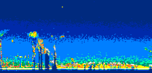 /calipso-imagery/data/BROWSE/production/V5-00/2019-11-11/2019-11-11_13-41-39_V5.00_3_thmb.png image missing