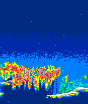 /calipso-imagery/data/BROWSE/production/V5-00/2019-11-11/2019-11-11_13-41-39_V5.00_4_thmb.png image missing