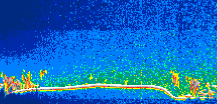 /calipso-imagery/data/BROWSE/production/V5-00/2019-11-11/2019-11-11_14-27-39_V5.00_1_thmb.png image missing