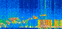 /calipso-imagery/data/BROWSE/production/V5-00/2019-11-11/2019-11-11_14-27-39_V5.00_2_thmb.png image missing