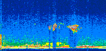 /calipso-imagery/data/BROWSE/production/V5-00/2019-11-11/2019-11-11_14-27-39_V5.00_3_thmb.png image missing