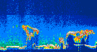 /calipso-imagery/data/BROWSE/production/V5-00/2019-11-11/2019-11-11_14-27-39_V5.00_4_thmb.png image missing