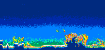 /calipso-imagery/data/BROWSE/production/V5-00/2019-11-11/2019-11-11_15-20-14_V5.00_1_thmb.png image missing