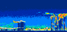 /calipso-imagery/data/BROWSE/production/V5-00/2019-11-11/2019-11-11_15-20-14_V5.00_2_thmb.png image missing