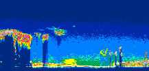 /calipso-imagery/data/BROWSE/production/V5-00/2019-11-11/2019-11-11_15-20-14_V5.00_3_thmb.png image missing