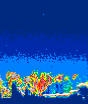 /calipso-imagery/data/BROWSE/production/V5-00/2019-11-11/2019-11-11_15-20-14_V5.00_4_thmb.png image missing