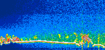 /calipso-imagery/data/BROWSE/production/V5-00/2019-11-11/2019-11-11_16-06-09_V5.00_1_thmb.png image missing