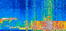 /calipso-imagery/data/BROWSE/production/V5-00/2019-11-11/2019-11-11_16-06-09_V5.00_2_thmb.png image missing