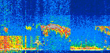 /calipso-imagery/data/BROWSE/production/V5-00/2019-11-11/2019-11-11_16-06-09_V5.00_3_thmb.png image missing