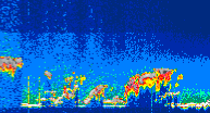 /calipso-imagery/data/BROWSE/production/V5-00/2019-11-11/2019-11-11_16-06-09_V5.00_4_thmb.png image missing