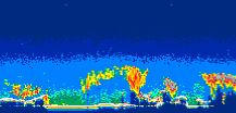 /calipso-imagery/data/BROWSE/production/V5-00/2019-11-11/2019-11-11_16-58-44_V5.00_1_thmb.png image missing