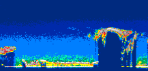 /calipso-imagery/data/BROWSE/production/V5-00/2019-11-11/2019-11-11_16-58-44_V5.00_2_thmb.png image missing