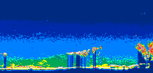 /calipso-imagery/data/BROWSE/production/V5-00/2019-11-11/2019-11-11_16-58-44_V5.00_3_thmb.png image missing
