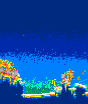 /calipso-imagery/data/BROWSE/production/V5-00/2019-11-11/2019-11-11_16-58-44_V5.00_4_thmb.png image missing