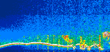 /calipso-imagery/data/BROWSE/production/V5-00/2019-11-11/2019-11-11_17-44-39_V5.00_1_thmb.png image missing