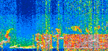 /calipso-imagery/data/BROWSE/production/V5-00/2019-11-11/2019-11-11_17-44-39_V5.00_2_thmb.png image missing