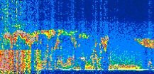/calipso-imagery/data/BROWSE/production/V5-00/2019-11-11/2019-11-11_17-44-39_V5.00_3_thmb.png image missing