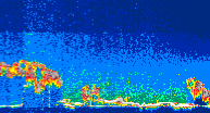 /calipso-imagery/data/BROWSE/production/V5-00/2019-11-11/2019-11-11_17-44-39_V5.00_4_thmb.png image missing