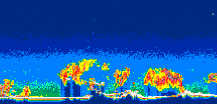 /calipso-imagery/data/BROWSE/production/V5-00/2019-11-11/2019-11-11_18-37-14_V5.00_1_thmb.png image missing