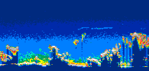 /calipso-imagery/data/BROWSE/production/V5-00/2019-11-11/2019-11-11_18-37-14_V5.00_2_thmb.png image missing