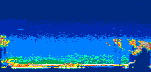 /calipso-imagery/data/BROWSE/production/V5-00/2019-11-11/2019-11-11_18-37-14_V5.00_3_thmb.png image missing