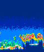 /calipso-imagery/data/BROWSE/production/V5-00/2019-11-11/2019-11-11_18-37-14_V5.00_4_thmb.png image missing