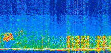 /calipso-imagery/data/BROWSE/production/V5-00/2019-11-11/2019-11-11_19-23-14_V5.00_2_thmb.png image missing