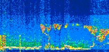 /calipso-imagery/data/BROWSE/production/V5-00/2019-11-11/2019-11-11_19-23-14_V5.00_3_thmb.png image missing