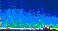 /calipso-imagery/data/BROWSE/production/V5-00/2019-11-11/2019-11-11_19-23-14_V5.00_4_thmb.png image missing