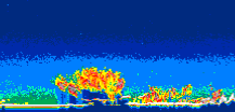 /calipso-imagery/data/BROWSE/production/V5-00/2019-11-11/2019-11-11_20-15-44_V5.00_1_thmb.png image missing