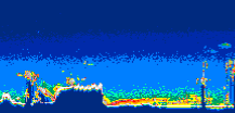 /calipso-imagery/data/BROWSE/production/V5-00/2019-11-11/2019-11-11_20-15-44_V5.00_2_thmb.png image missing