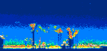 /calipso-imagery/data/BROWSE/production/V5-00/2019-11-11/2019-11-11_20-15-44_V5.00_3_thmb.png image missing