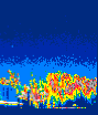 /calipso-imagery/data/BROWSE/production/V5-00/2019-11-11/2019-11-11_20-15-44_V5.00_4_thmb.png image missing