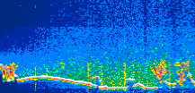 /calipso-imagery/data/BROWSE/production/V5-00/2019-11-11/2019-11-11_21-01-45_V5.00_1_thmb.png image missing