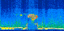 /calipso-imagery/data/BROWSE/production/V5-00/2019-11-11/2019-11-11_21-01-45_V5.00_3_thmb.png image missing