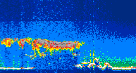 /calipso-imagery/data/BROWSE/production/V5-00/2019-11-11/2019-11-11_21-01-45_V5.00_4_thmb.png image missing