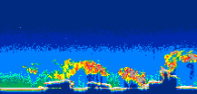 /calipso-imagery/data/BROWSE/production/V5-00/2019-11-11/2019-11-11_21-54-15_V5.00_1_thmb.png image missing
