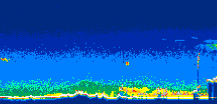 /calipso-imagery/data/BROWSE/production/V5-00/2019-11-11/2019-11-11_21-54-15_V5.00_2_thmb.png image missing