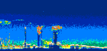 /calipso-imagery/data/BROWSE/production/V5-00/2019-11-11/2019-11-11_21-54-15_V5.00_3_thmb.png image missing