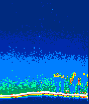 /calipso-imagery/data/BROWSE/production/V5-00/2019-11-11/2019-11-11_21-54-15_V5.00_4_thmb.png image missing